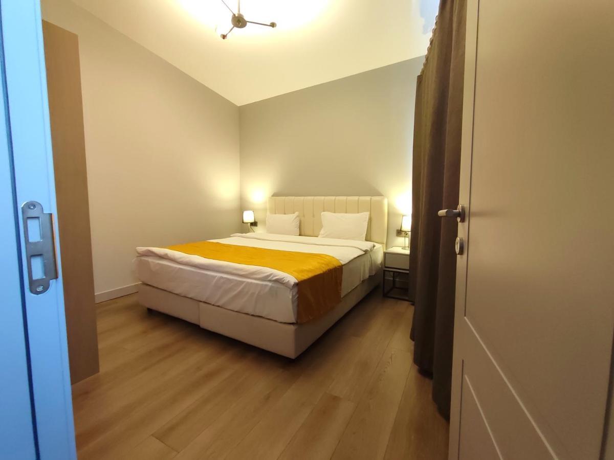 Galata World Hotel Истанбул Екстериор снимка